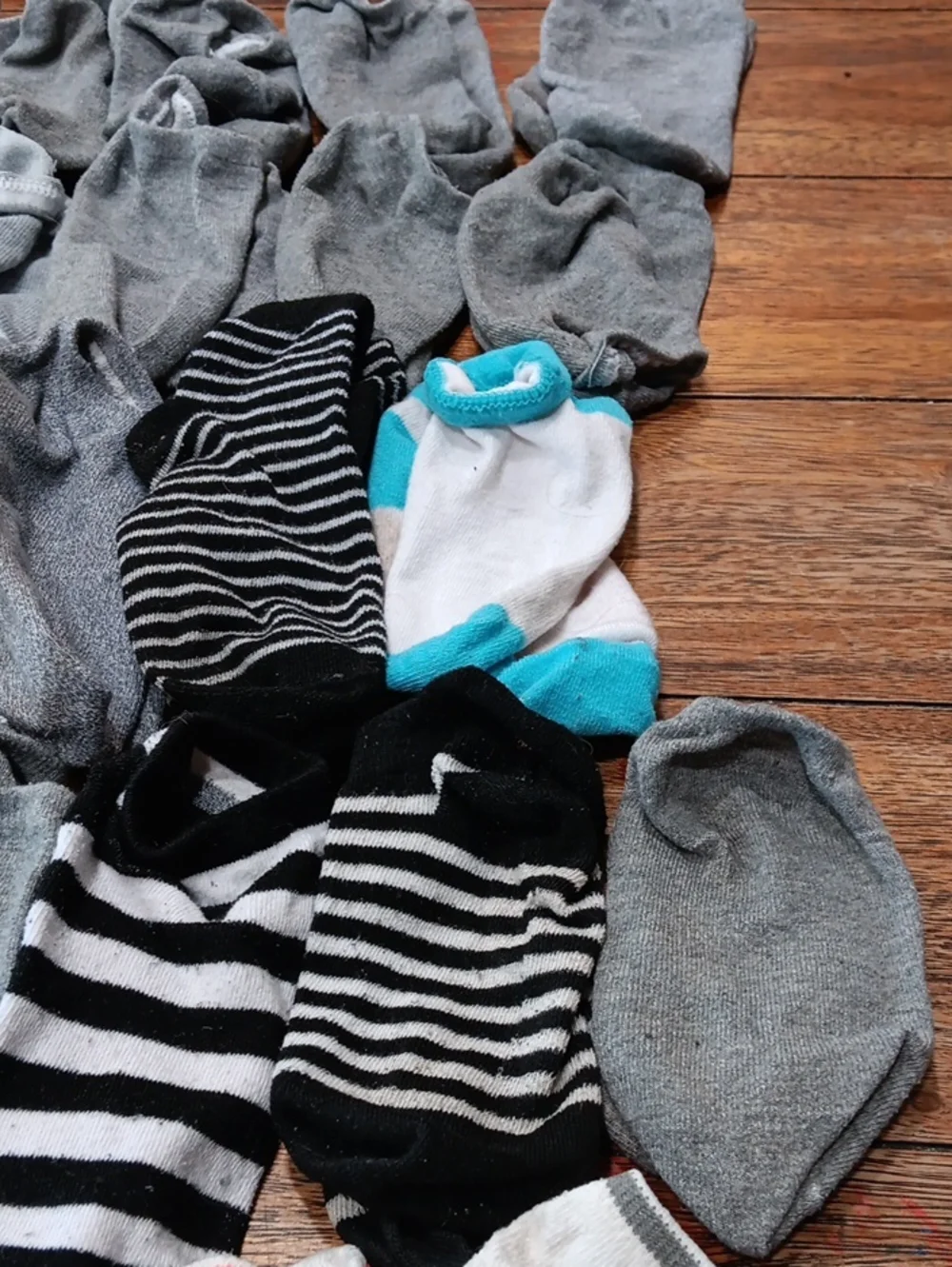 assorted pack women’s